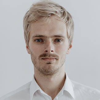 Lukaslamlafotografia